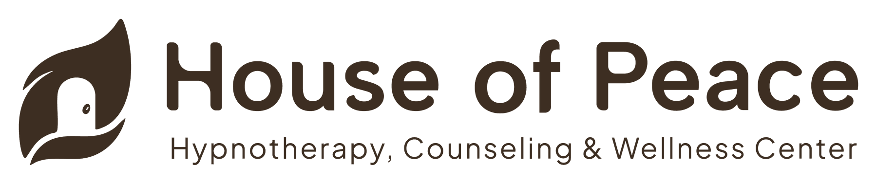 House of Peace