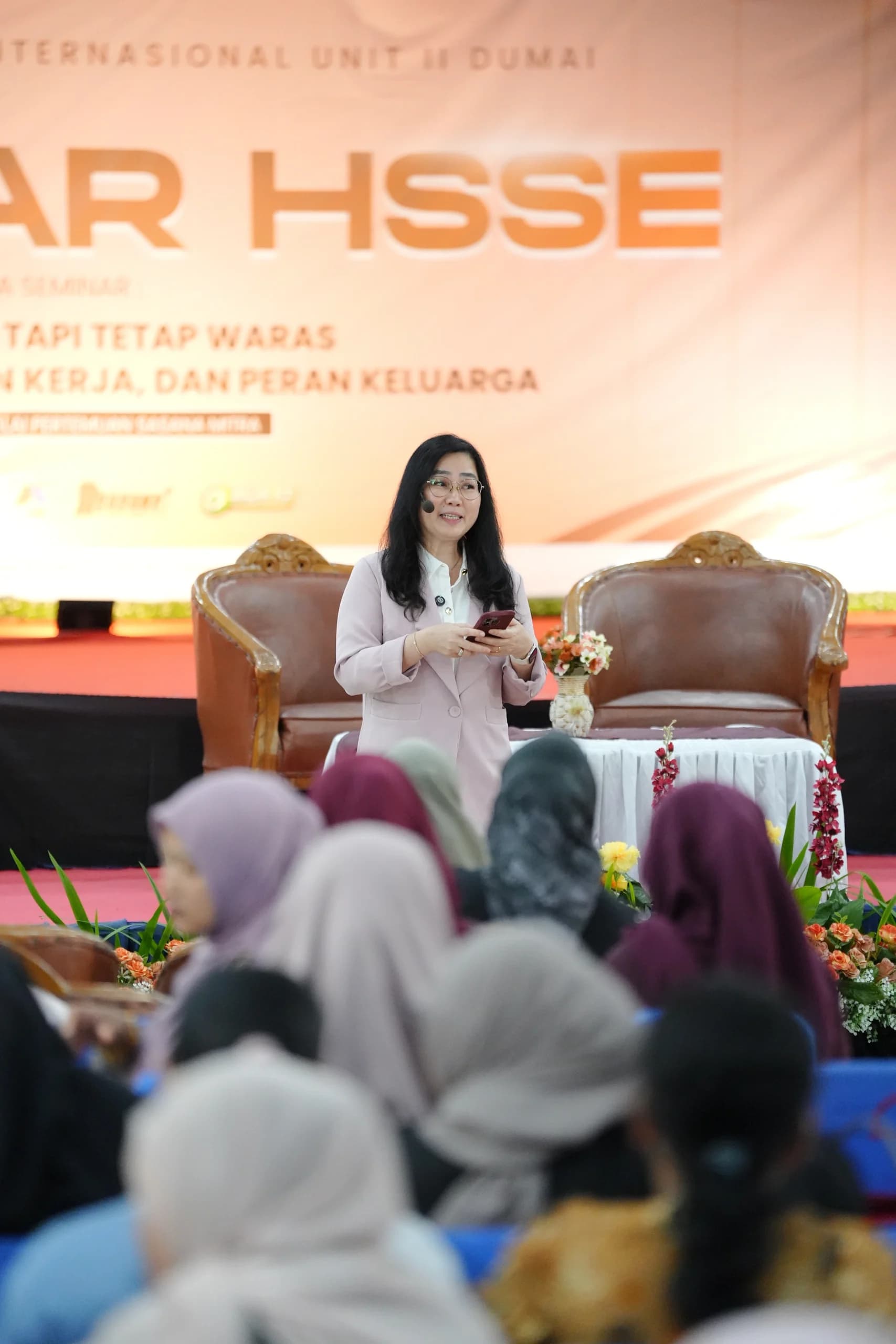 Corporate Training