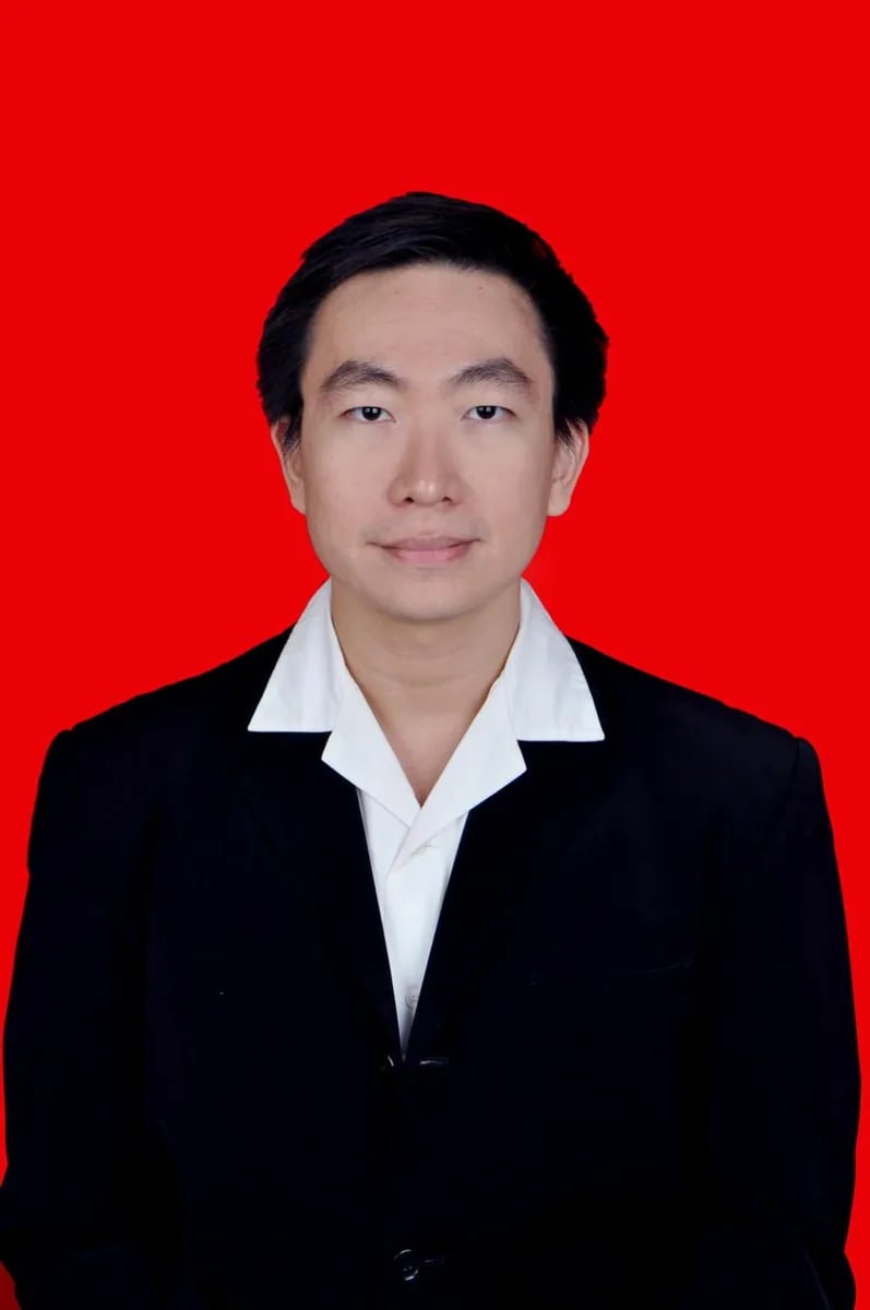 dr. Jan Christian, CHt